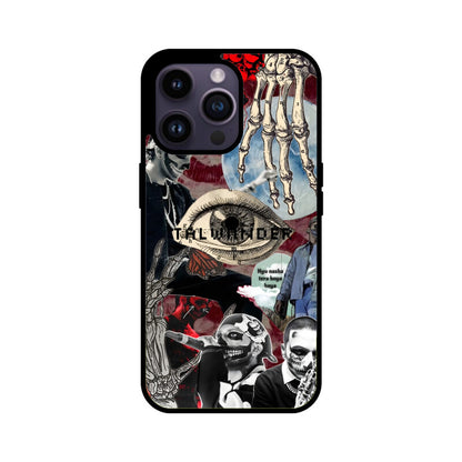 Front View - 5752932