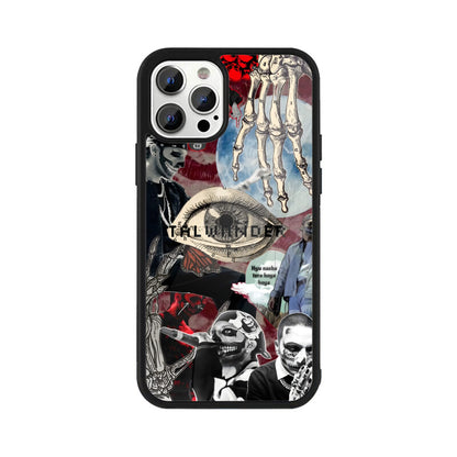 Front View - 5752940