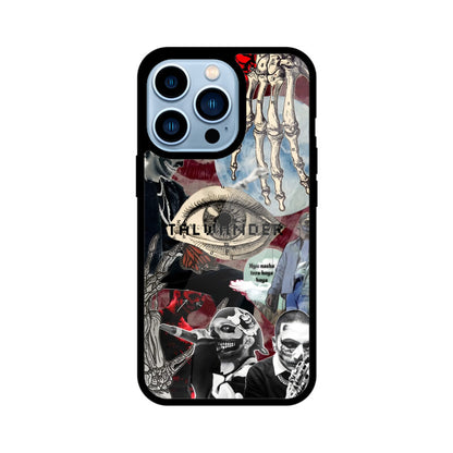 Front View - 5752939