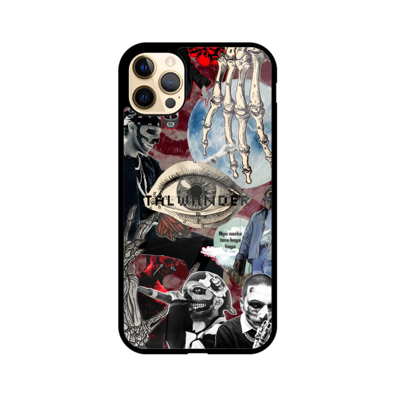 Front View - 5752943