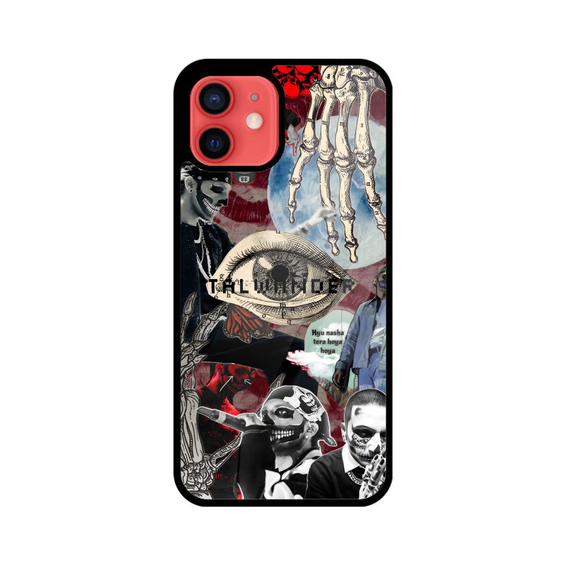 Front View - 5752949