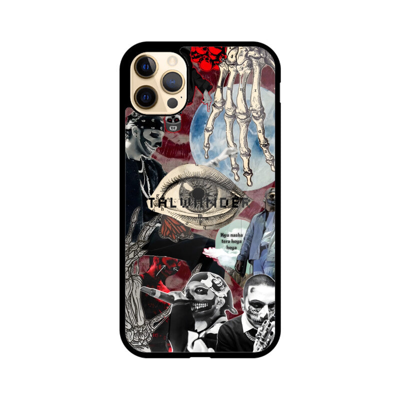 Front View - 5752950