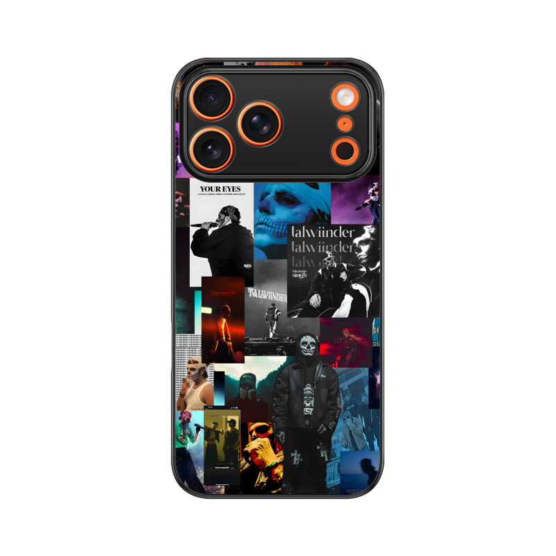 Front View - 5753815