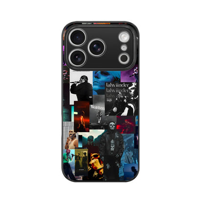 Front View - 5753817