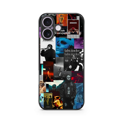 Front View - 5753820