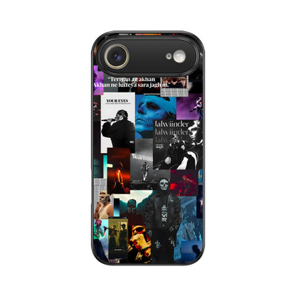 Front View - 5753821