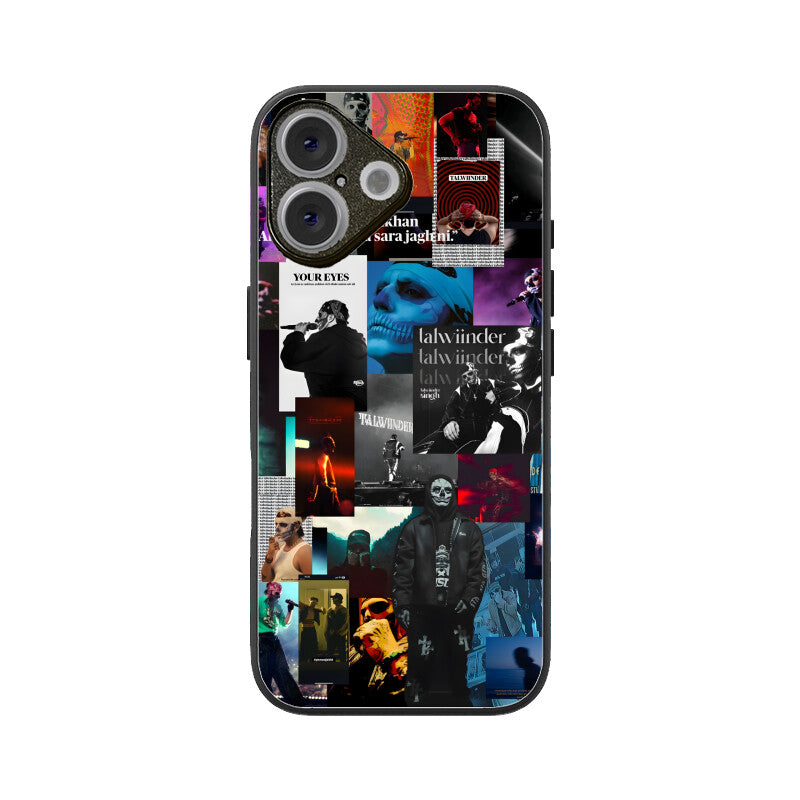 Front View - 5753825