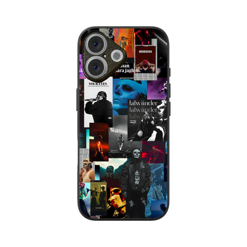 Front View - 5753824