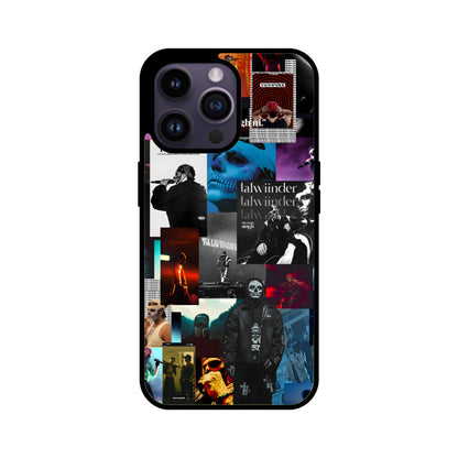 Front View - 5753830