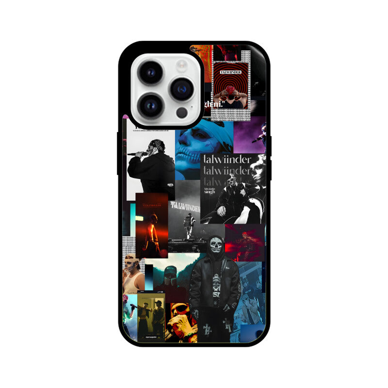 Front View - 5753832