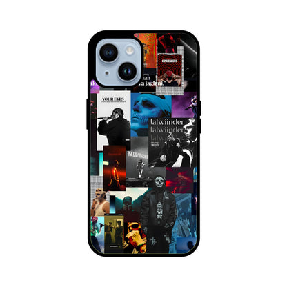 Front View - 5753834