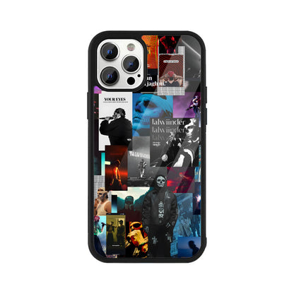 Front View - 5753835