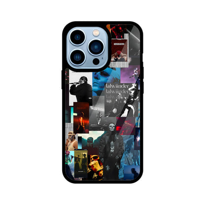 Front View - 5753838