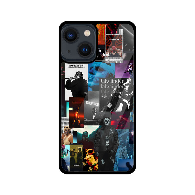 Front View - 5753836