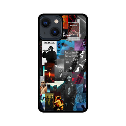 Front View - 5753836