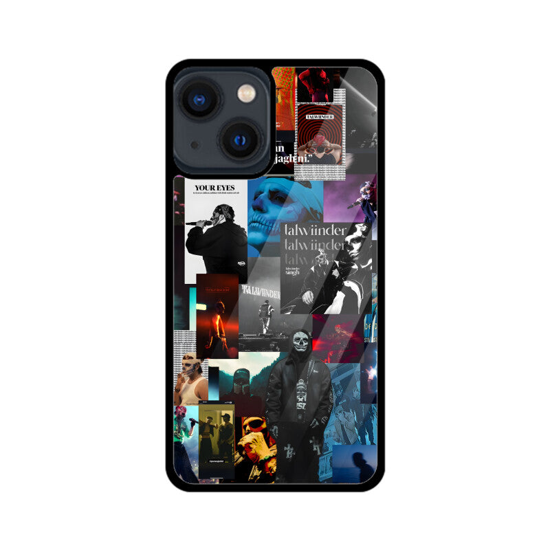 Front View - 5753837