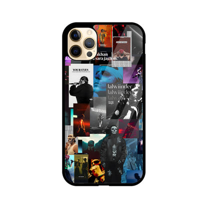 Front View - 5753842