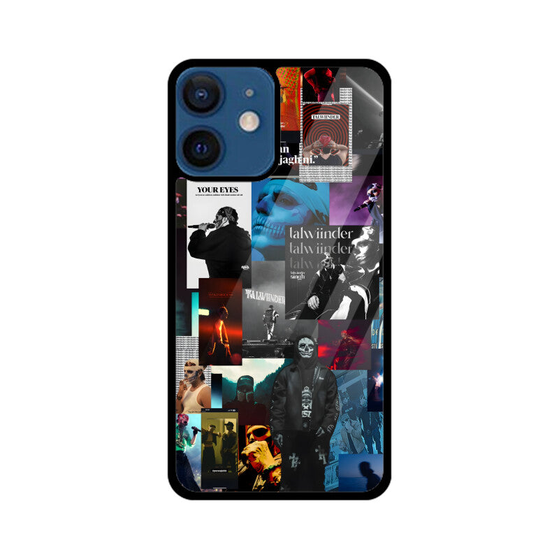 Front View - 5753841