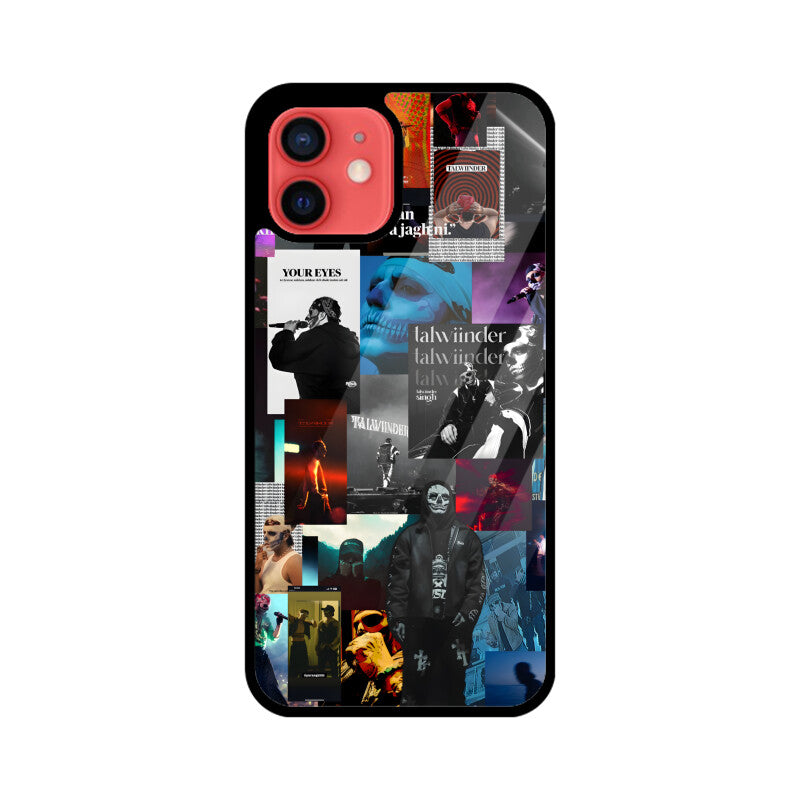 Front View - 5753843