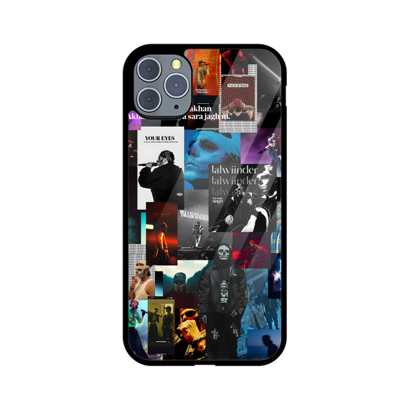 Front View - 5753846