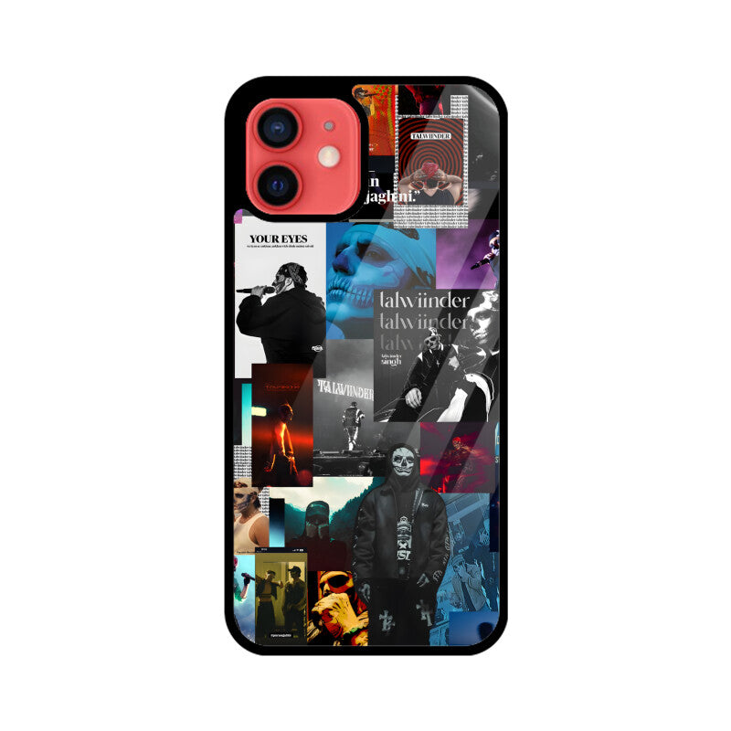 Front View - 5753845