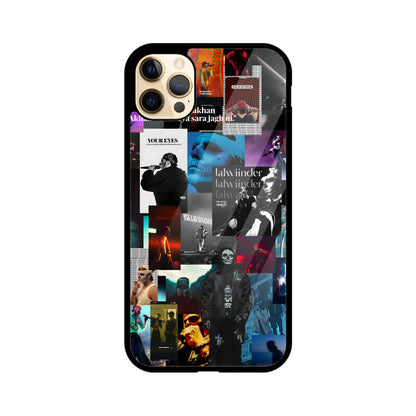 Front View - 5753847