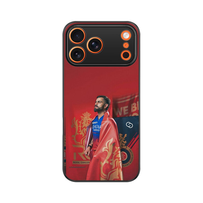 Front View - 5755523