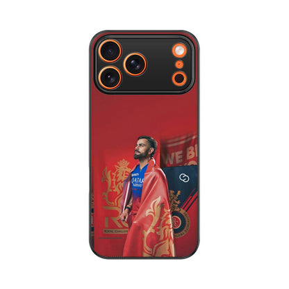 Front View - 5755523