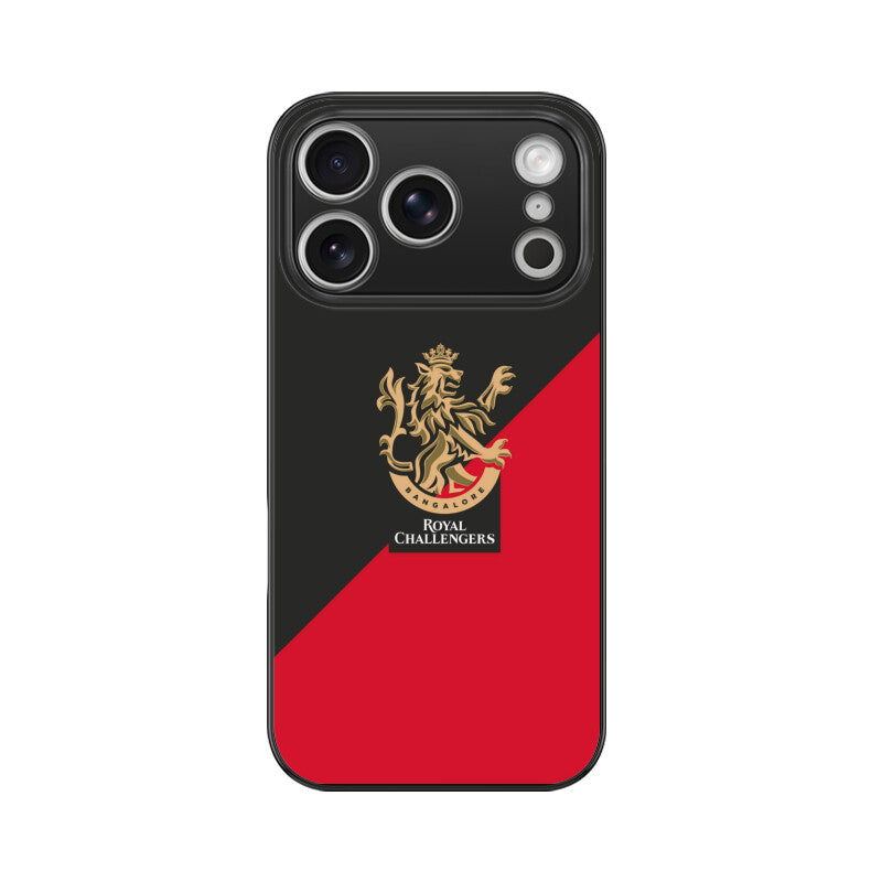 Front View - 5755534