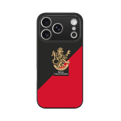 Front View - 5755534