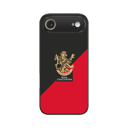 Front View - 5755537