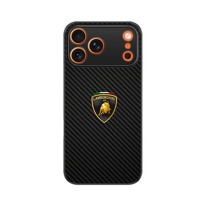 Front View - 5755567