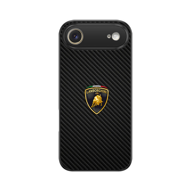 Front View - 5755572