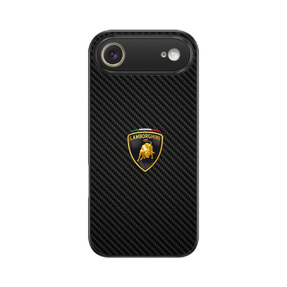 Front View - 5755572