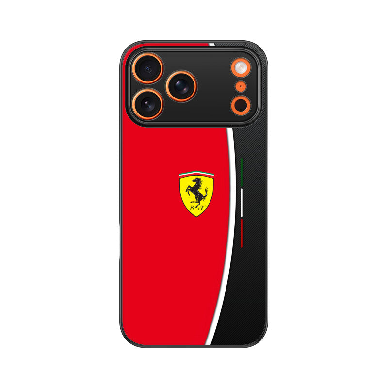 Front View - 5757216