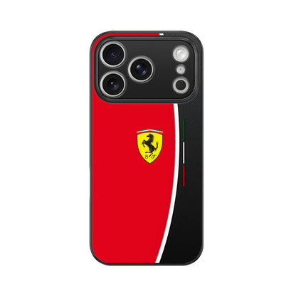 Front View - 5757218