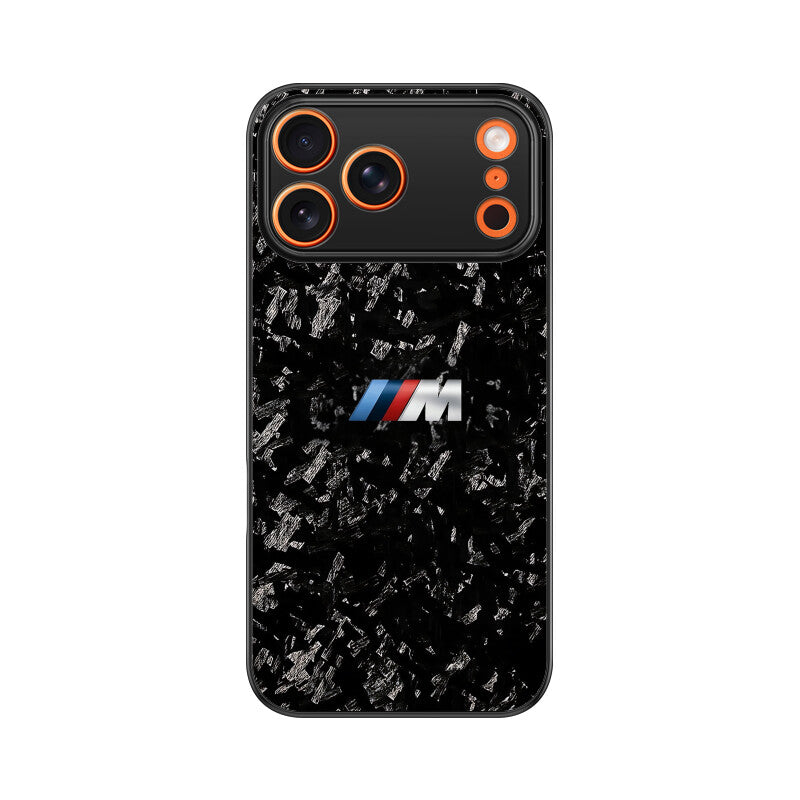 Front View - 5757241