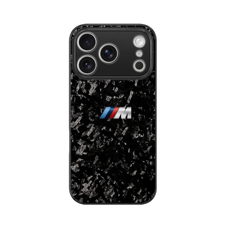 Front View - 5757243