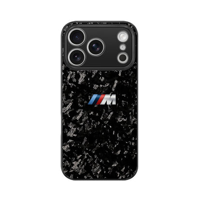 Front View - 5757243