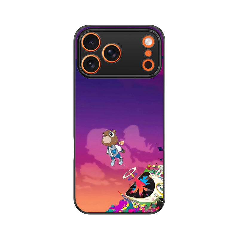 Front View - 5758127