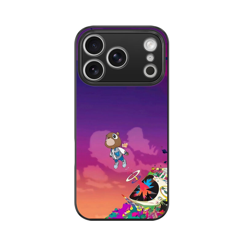 Front View - 5758129