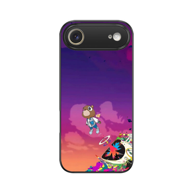 Front View - 5758131