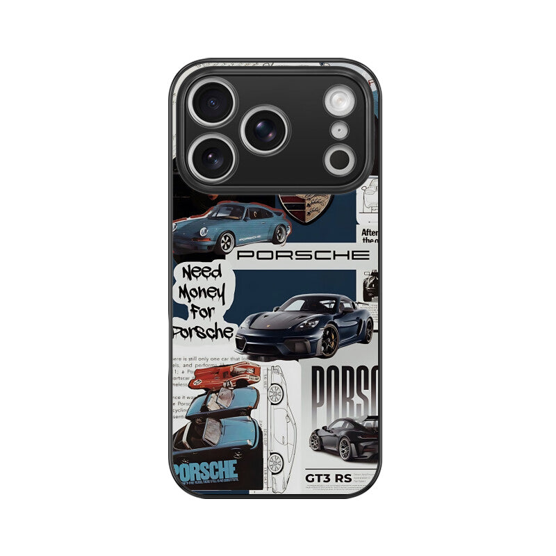 Front View - 5760401