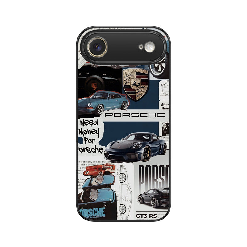 Front View - 5760403