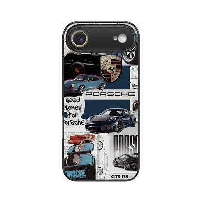 Front View - 5760403