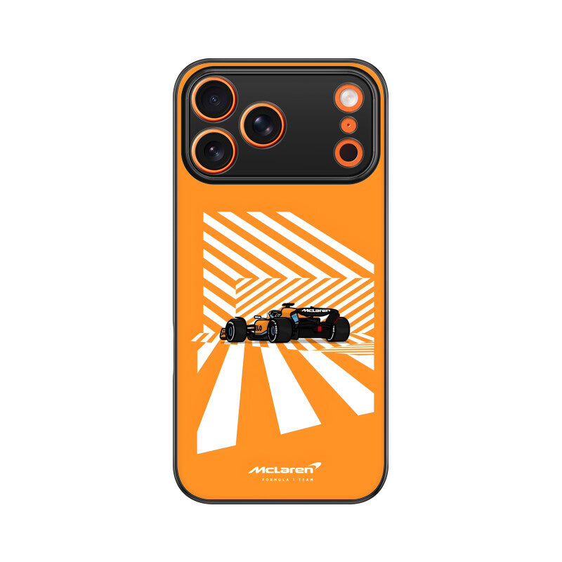 Front View - 5775465