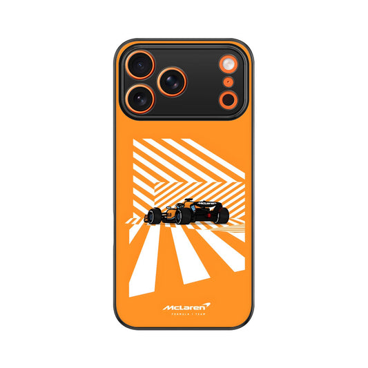 Front View - 5775465