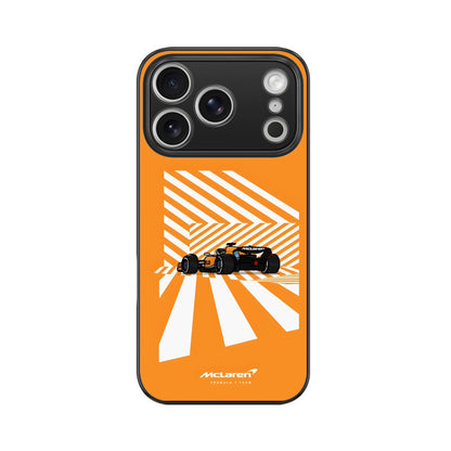 Front View - 5775466