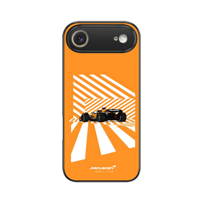 Front View - 5775468