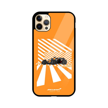 Front View - 5775492